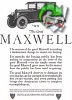 Maxwell 1923 10.jpg
